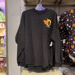 DISNEYLAND SPIRIT JERSEY